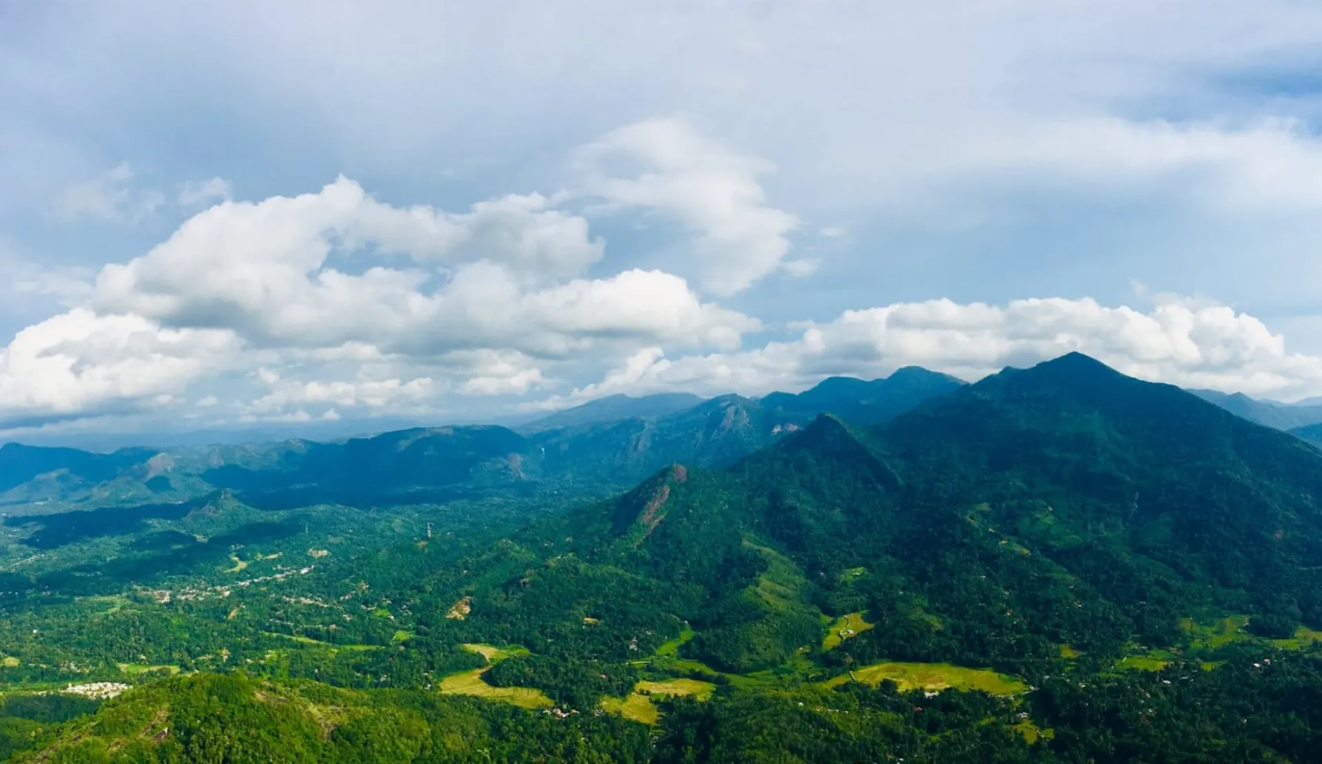 Sri Lanka