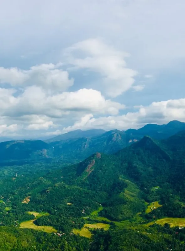 Sri Lanka