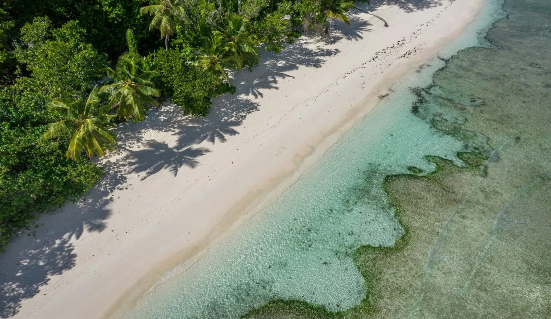 Seychelles