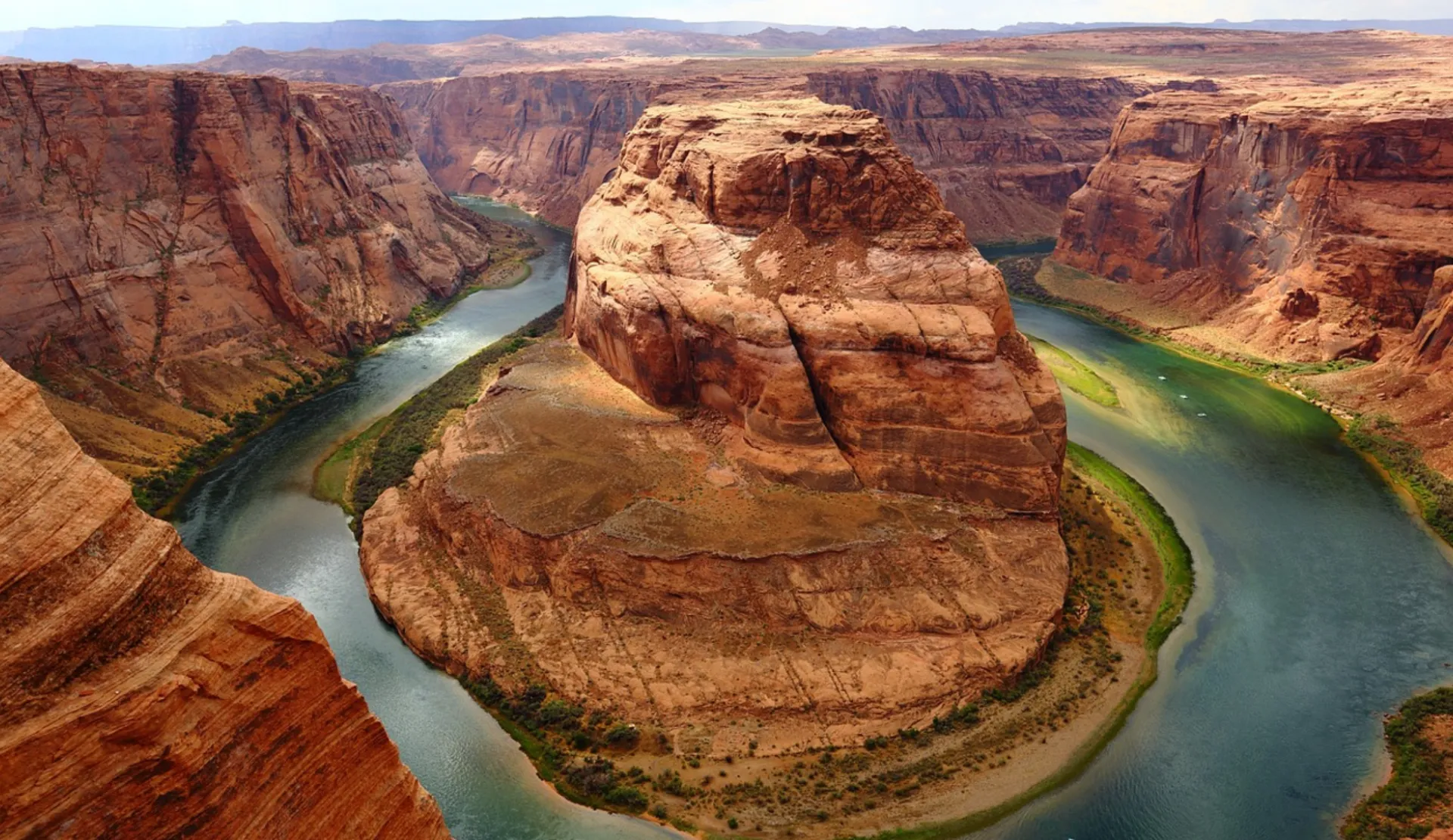 Scopri l’America con Anywhere Viaggi