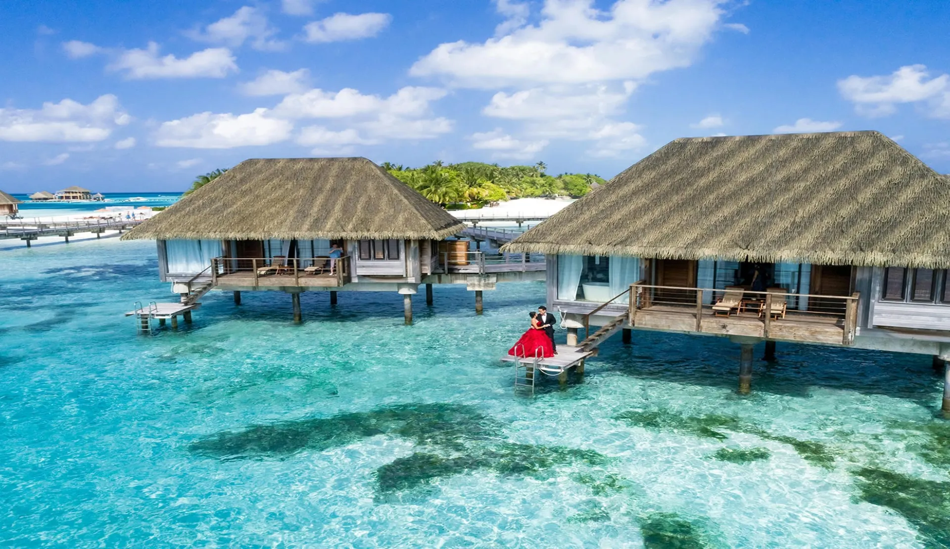 Maldive