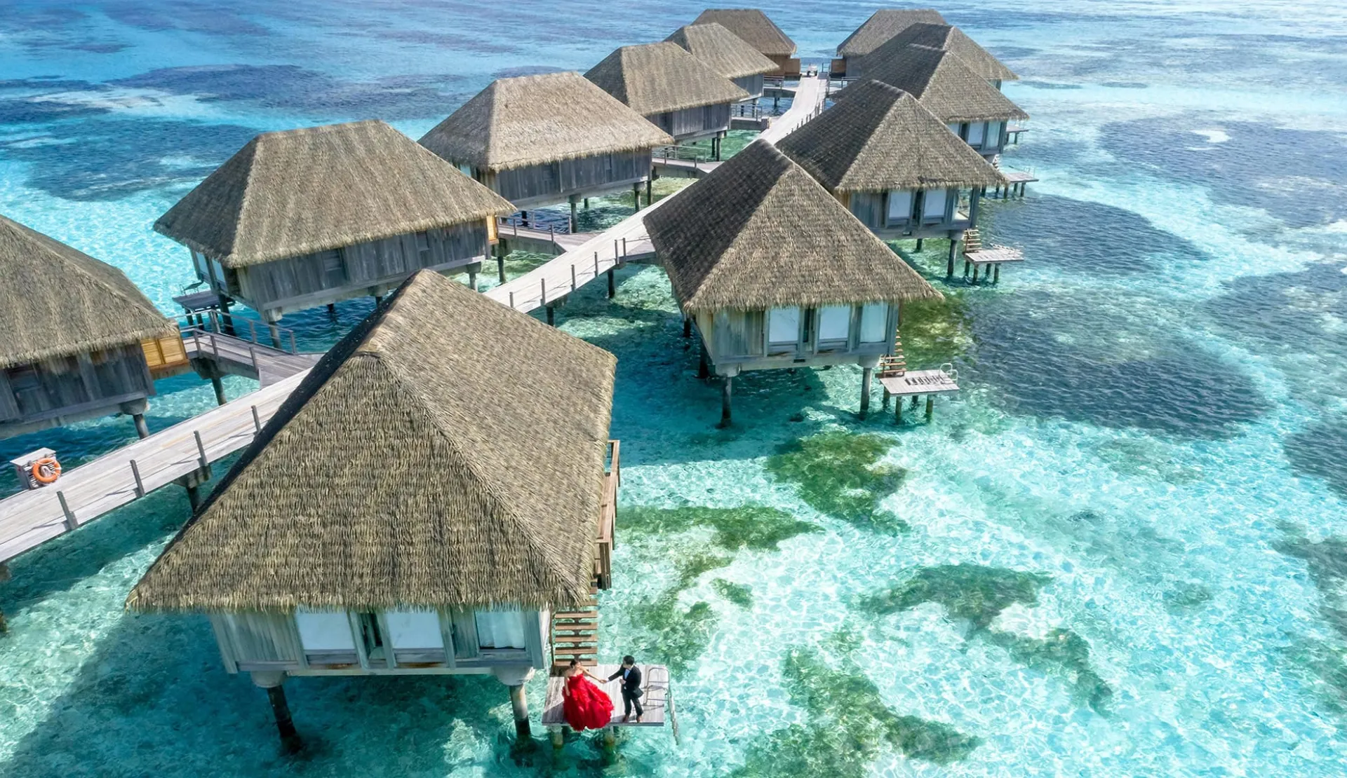Maldive