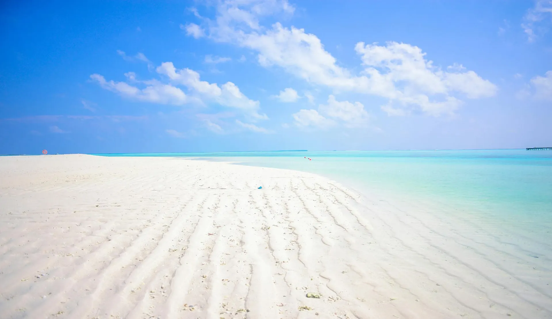 Maldive