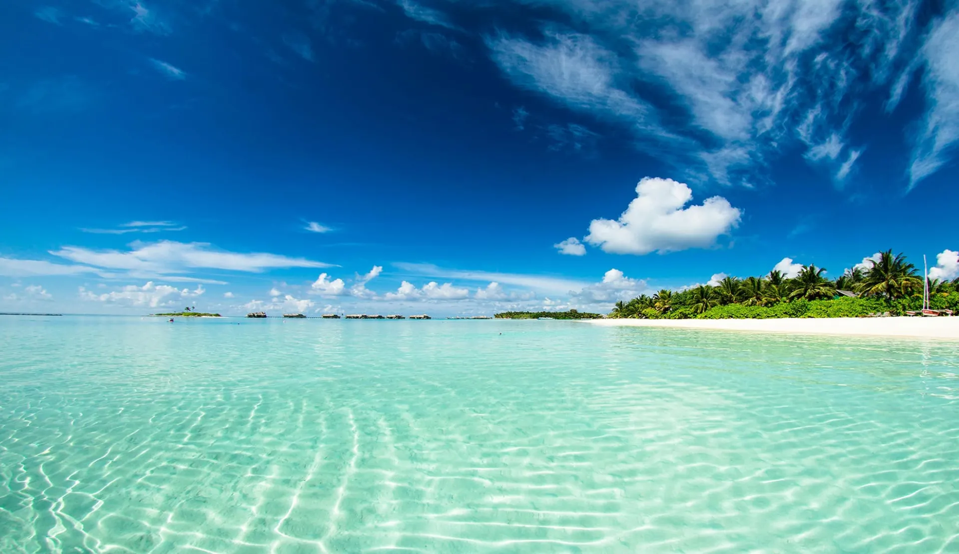 Maldive