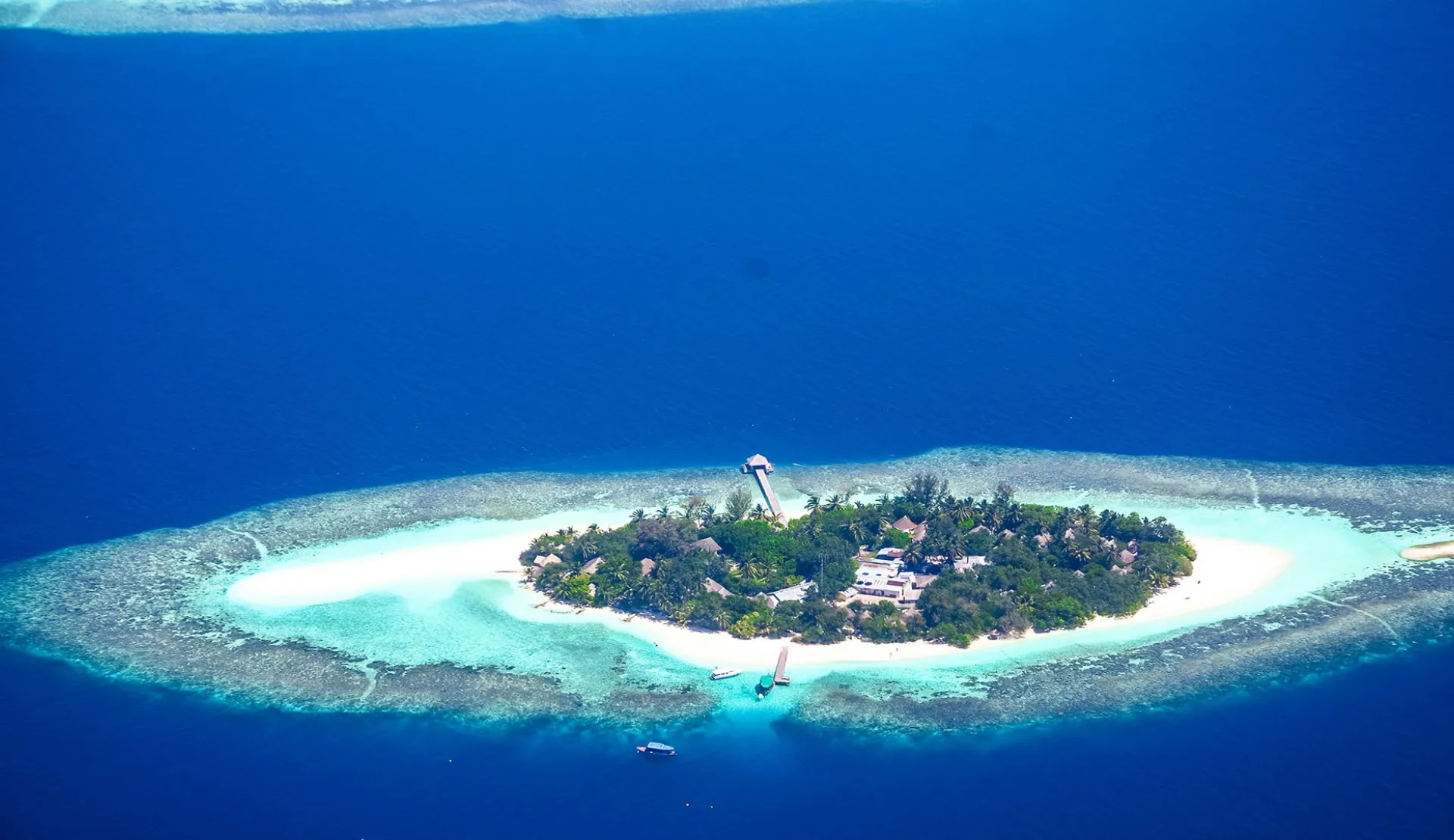 Maldive