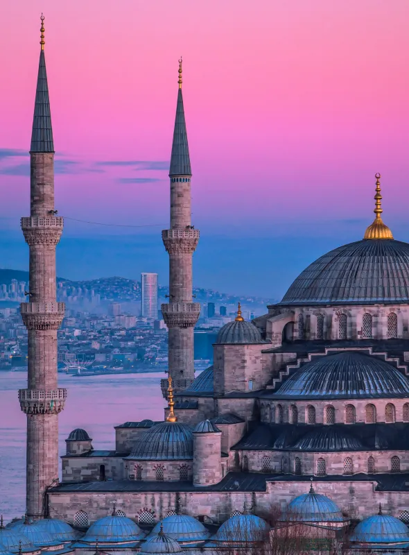 Perché visitare la Turchia con AnyWhere.jpg