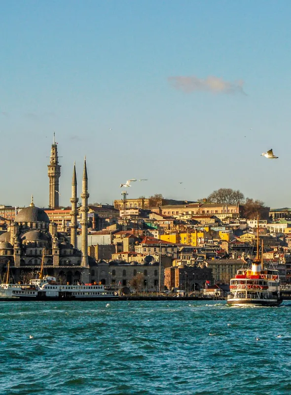 Perché visitare la Turchia con AnyWhere.jpg