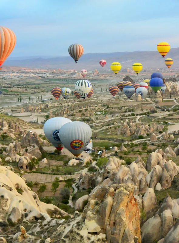 Perché visitare la Turchia con AnyWhere.jpg